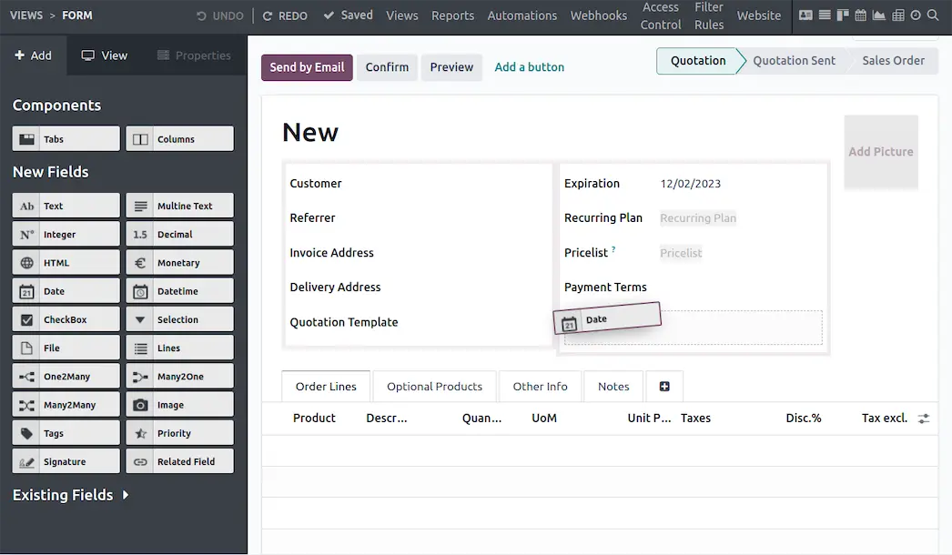 300code Studio