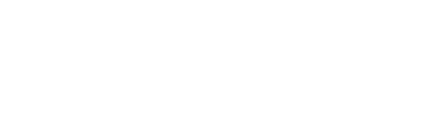 300code logo on brand background