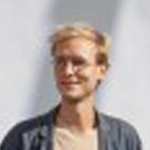 صورة Alexandre Helson