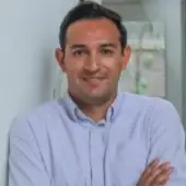 Juan Tovar picture