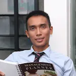 صورة Muhammad Ali Ariansyah