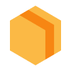 300code Third-party Logistics icon