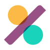 300code Accounting icon