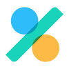 300code Accounting Firm icon