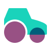 300code Agri-Equipment Rental icon