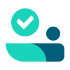300code Approvals icon