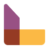 300code Architecture Firm icon