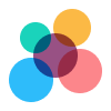 300code Arts & Crafts Store icon