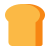 300code Bakery icon
