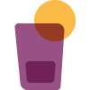 300code Bar & Pub icon