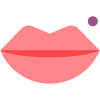 300code Beauty Parlor icon