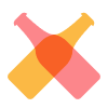 300code Beverages Distributor icon
