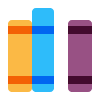 300code Bookstore icon