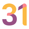 300code Calendar icon