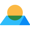 300code Campsite icon