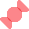 300code Candy Shop icon
