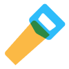 300code Carpenter icon