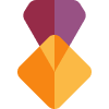 300code Audit & Certification icon