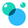 300code Cleaning Services icon