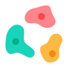 300code Climbing Gym icon