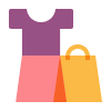 300code Clothing Store icon
