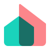300code Construction Developer icon