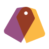 300code Corporate Gifts icon