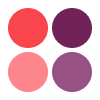 300code Cosmetics Store icon