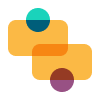 300code Coworking icon