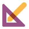 300code Custom Furniture Production icon