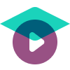 300code eLearning Platform icon