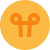 300code Electrician icon