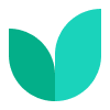 300code Environmental Agency icon