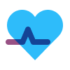 300code Fitness Center icon