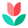 300code Florist icon