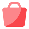 300code Grocery Store icon