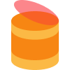 300code Food Distribution icon