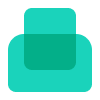 300code Furniture Store icon