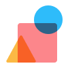 300code Gallery icon