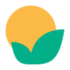 300code Gardening icon