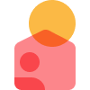 300code Guest House icon