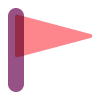 300code Guided Tours icon