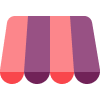 300code Hair Salon icon
