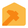 300code Handyman Services icon