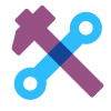 300code Hardware Store icon