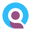 300code Talent Acquisition icon