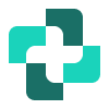 300code Helpdesk icon
