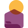 300code Hotel icon