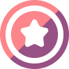 300code Employee Referral icon