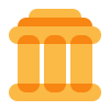 300code Law Firm icon